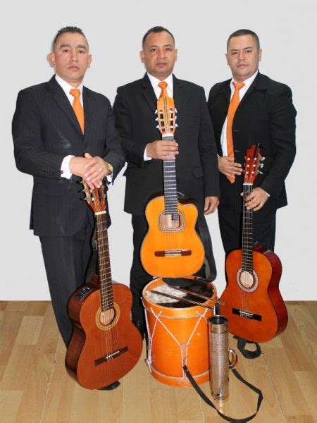 trios la serena|Trio musical la serena locales eventos